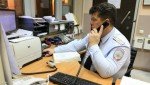 О состоянии аварийности за 20 августа 2025 года