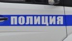 В Михайловском районе оперативники раскрыли кражу из квартиры